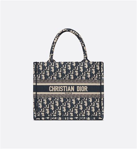 dior taschen online shop.